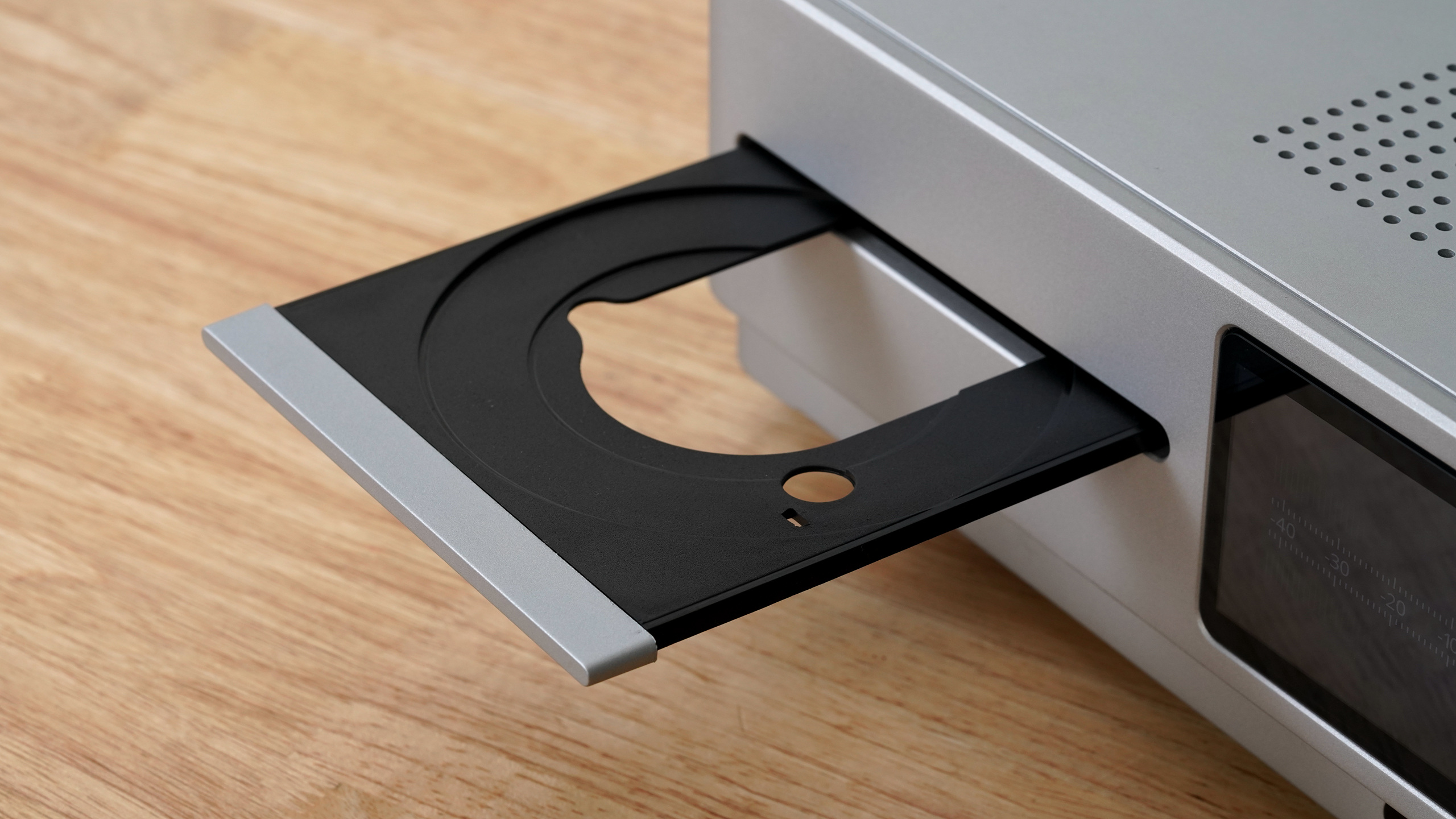 audiolab傲立omnia一体机,傲立omnia串流