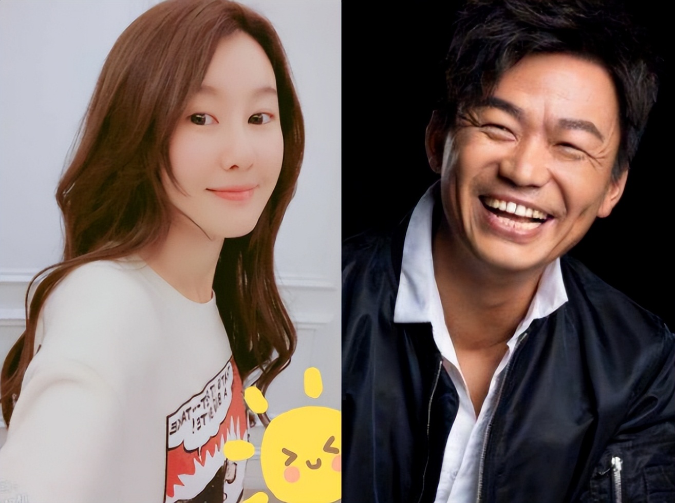 王宝强女友被曝光,王宝强女友已还清执行款