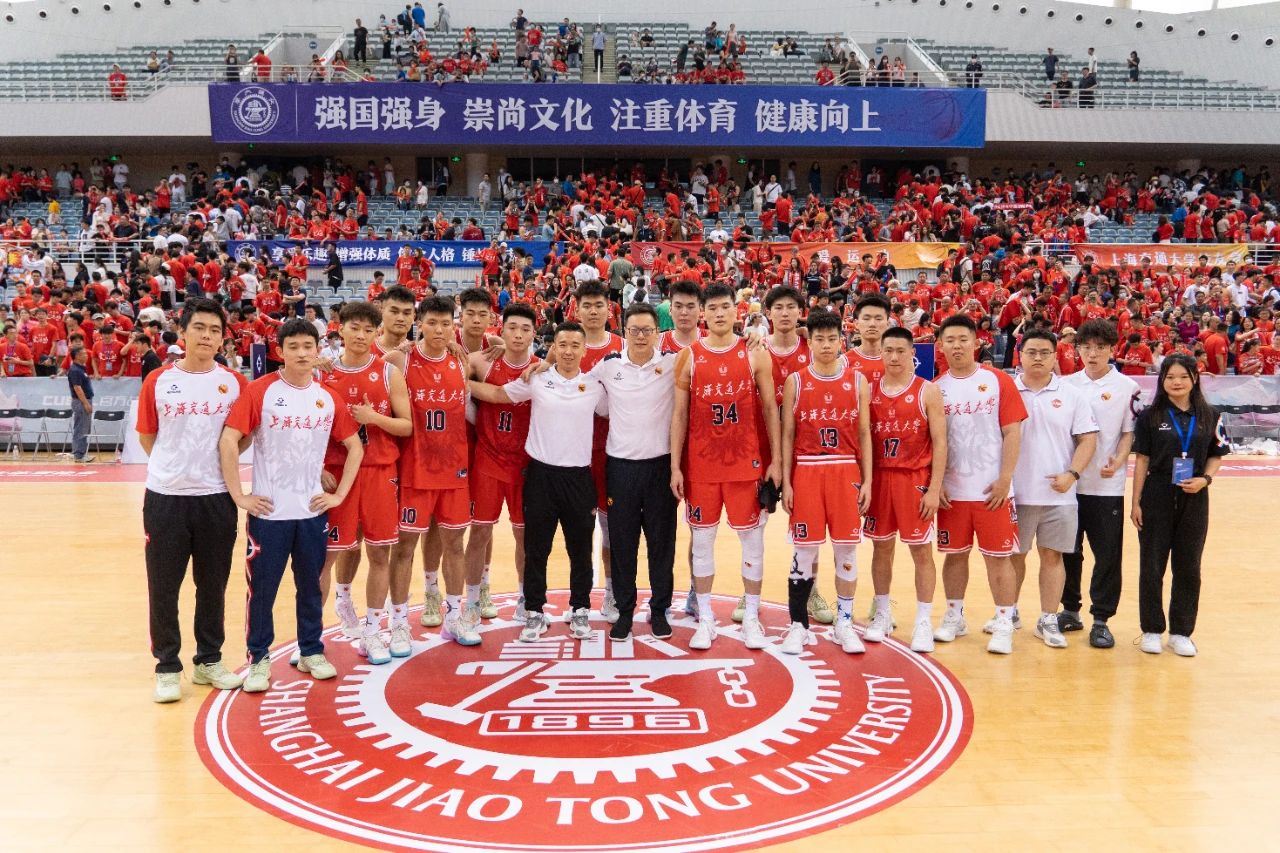 姚明比赛高燃混剪,姚明比赛观众欢呼