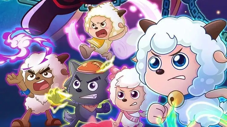 早期国产动画巅峰之作十部,盘点十部经典国产动画