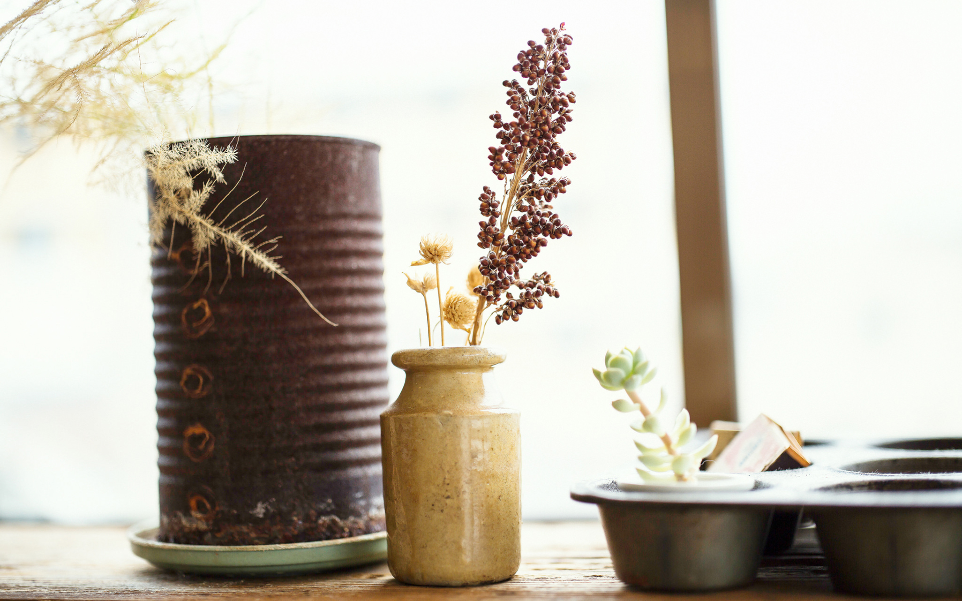 忘不了一个人怎么能忘,忘不了一个人最好的方法