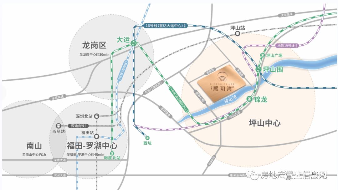 君胜熙玥湾的优缺点,深圳君胜熙玥湾精装还是毛坯交付