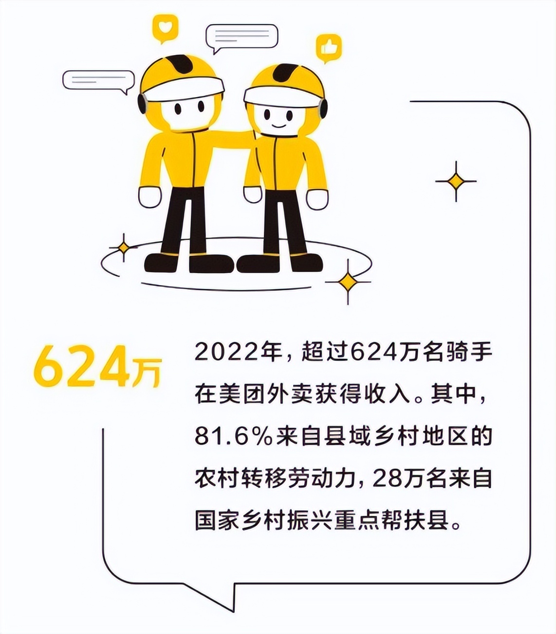 青年人失业率多少合理,青年失业率高有什么影响