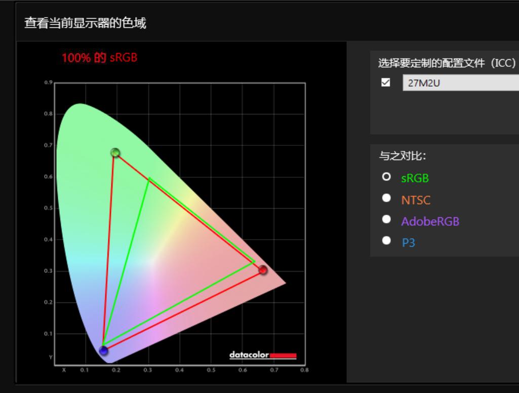平面设计如何选择显示器,做建筑设计的显示器