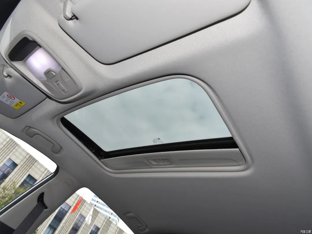 7月份别克威朗三缸最低配落地价,威朗的184匹马力是不是虚标