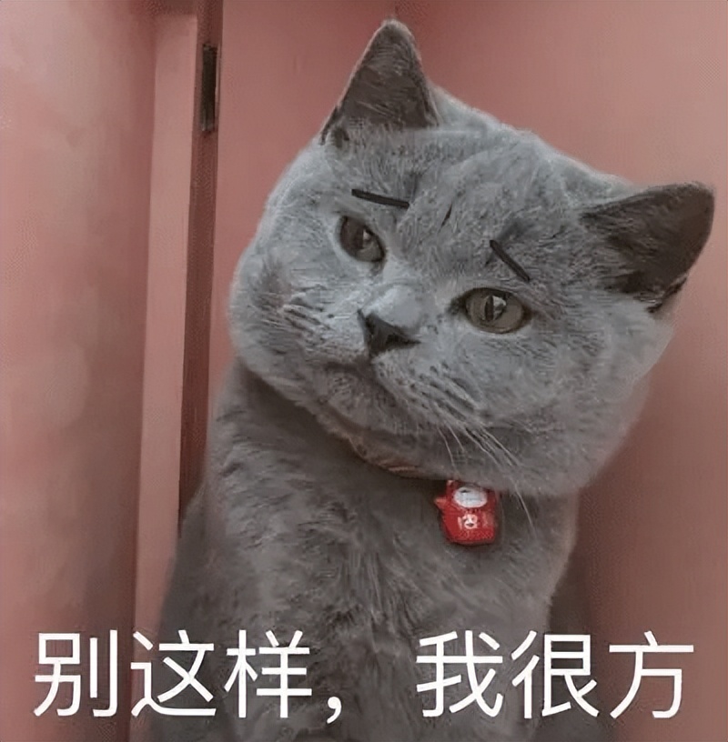 美国航空瘫痪，竟导致苹果AirTag爆卖，旅客疯狂购买