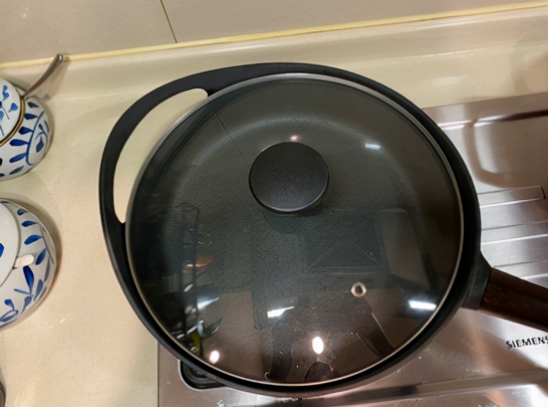 厨房做饭必买什么锅,做饭用的各种锅推荐