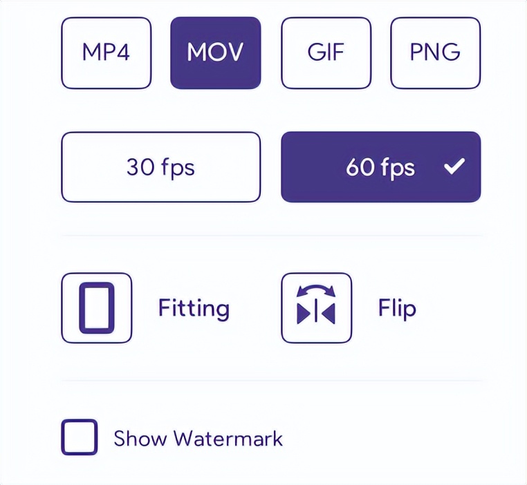 样机图软件有哪些,样机切面图插件