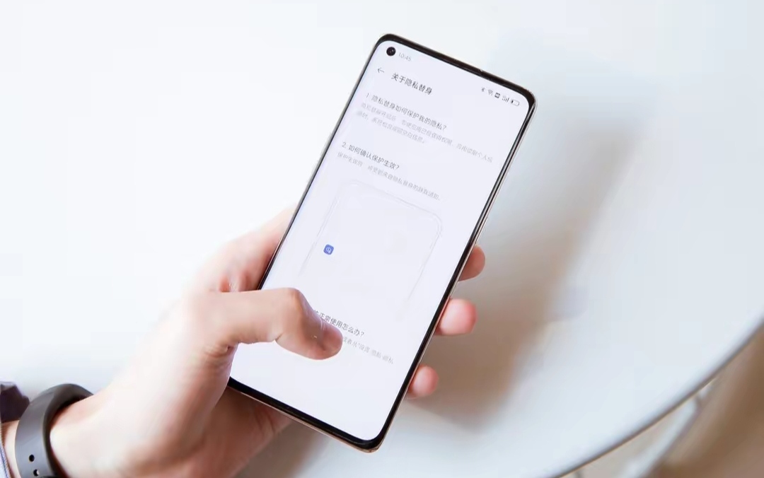 oppo风险管控在哪里解除,oppo在哪解除风险管控