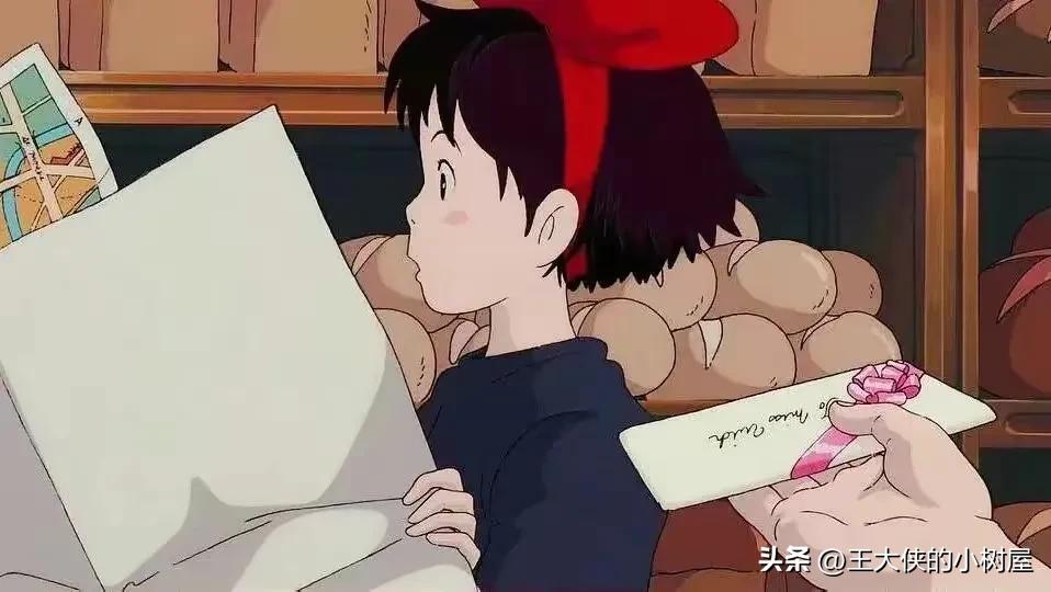 适合手机做的副业有哪些,如果有工作应该做什么副业