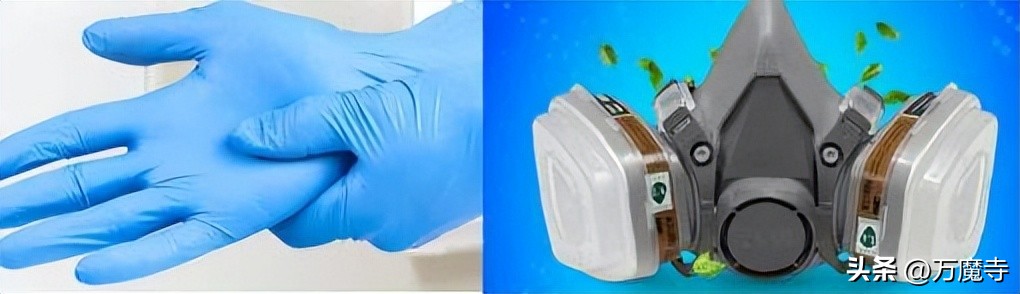 光固化树脂抛光工具,diy光固化清洗机