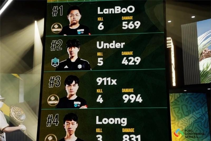 GFY宣布解散，曾与世界赛仅一步之遥，SUMMER也未能拯救