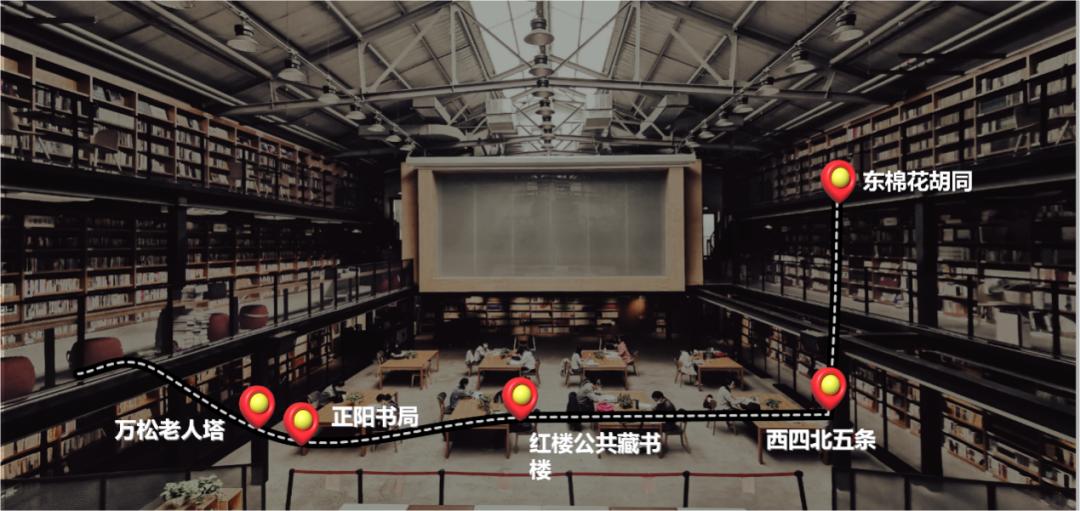 密云游玩攻略最佳路线,北京密云游玩攻略一日游