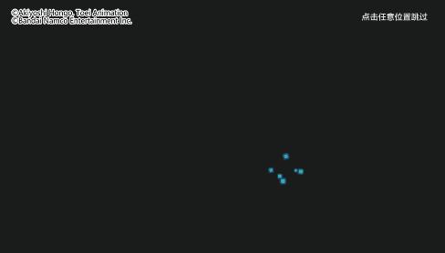 杰斯兽x怎么开局激活剑灵,杰斯兽x怎么进化