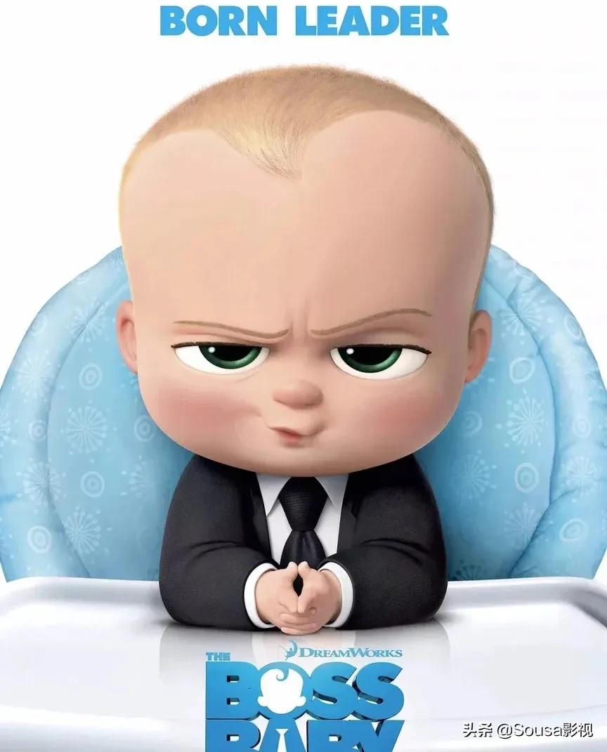 家庭温暖治愈的短片动画,十部顶级温暖治愈电影