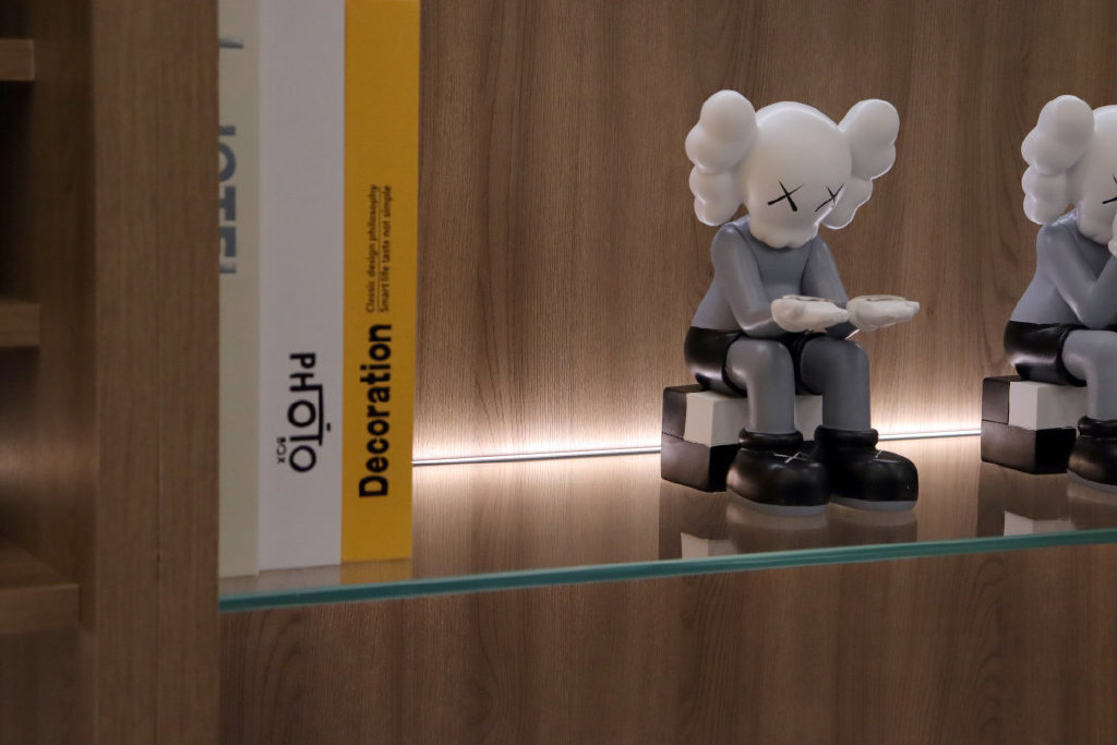 科普灯具灯饰,照明灯看什么参数