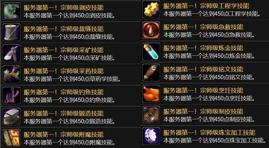 魔兽世界怀旧服暗月马戏团换饰品,wlk暗月马戏团2022时间表