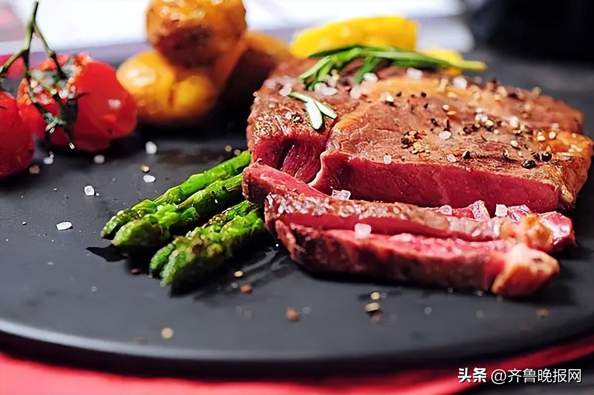 怎么预防冬季感冒生病,冬天容易感冒该注意什么事项