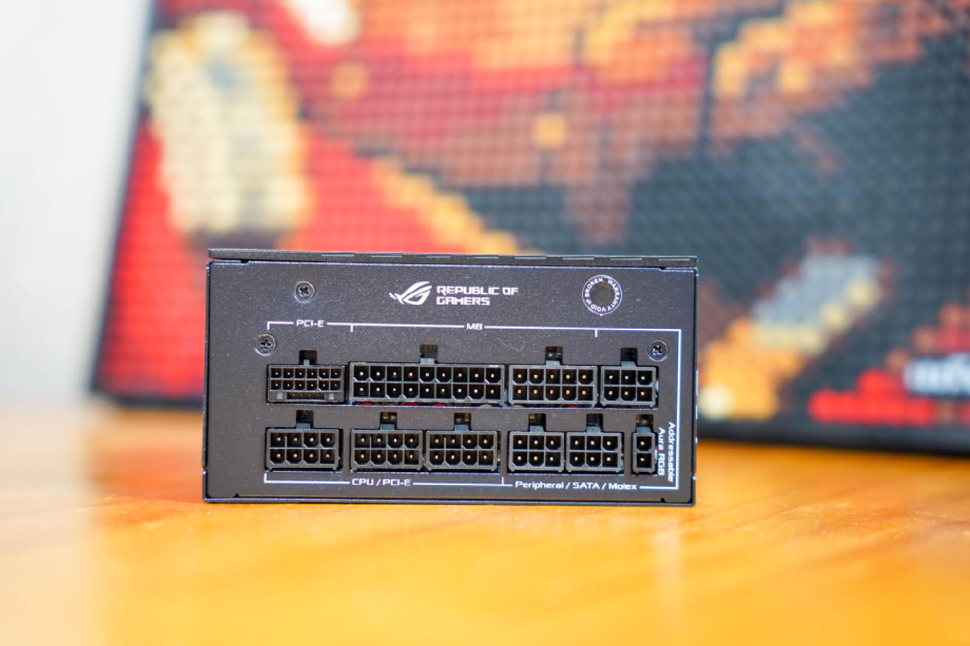 amd最新移动处理器锐龙7000,amd发布锐龙7000处理器价格