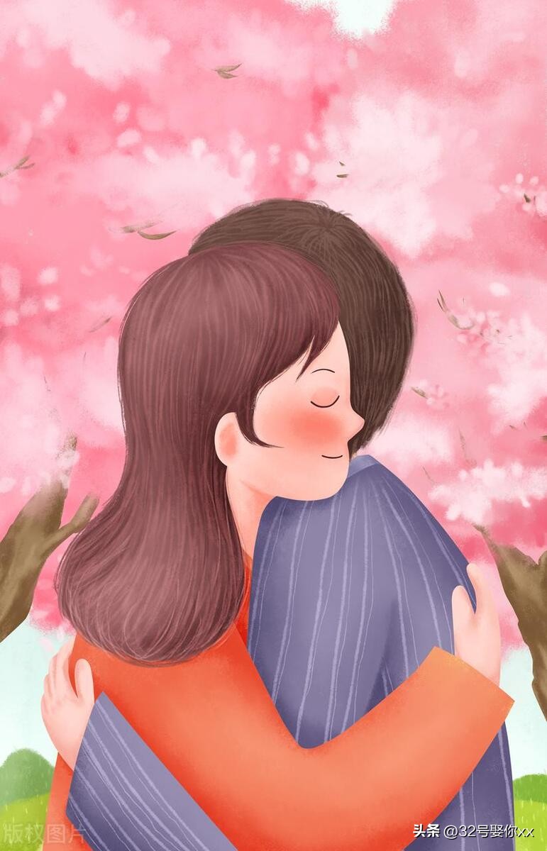 15个细节判断男生是否喜欢你,对你好的人都在细节里请好好珍惜