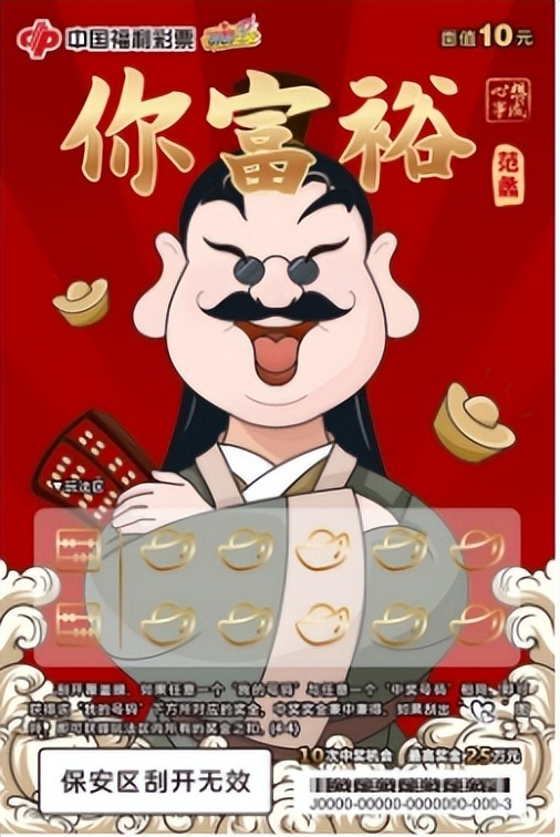 相亲刚认识情人节送什么礼物,情人节送情人礼物最佳排行榜