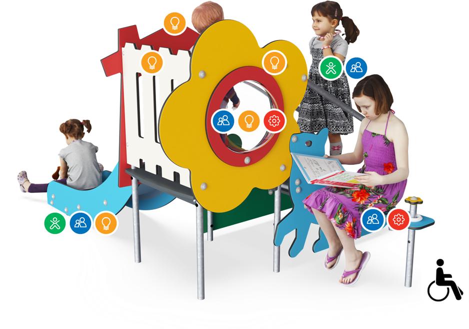 优衣库上海最大旗舰店儿童乐园,优衣库儿童乐园