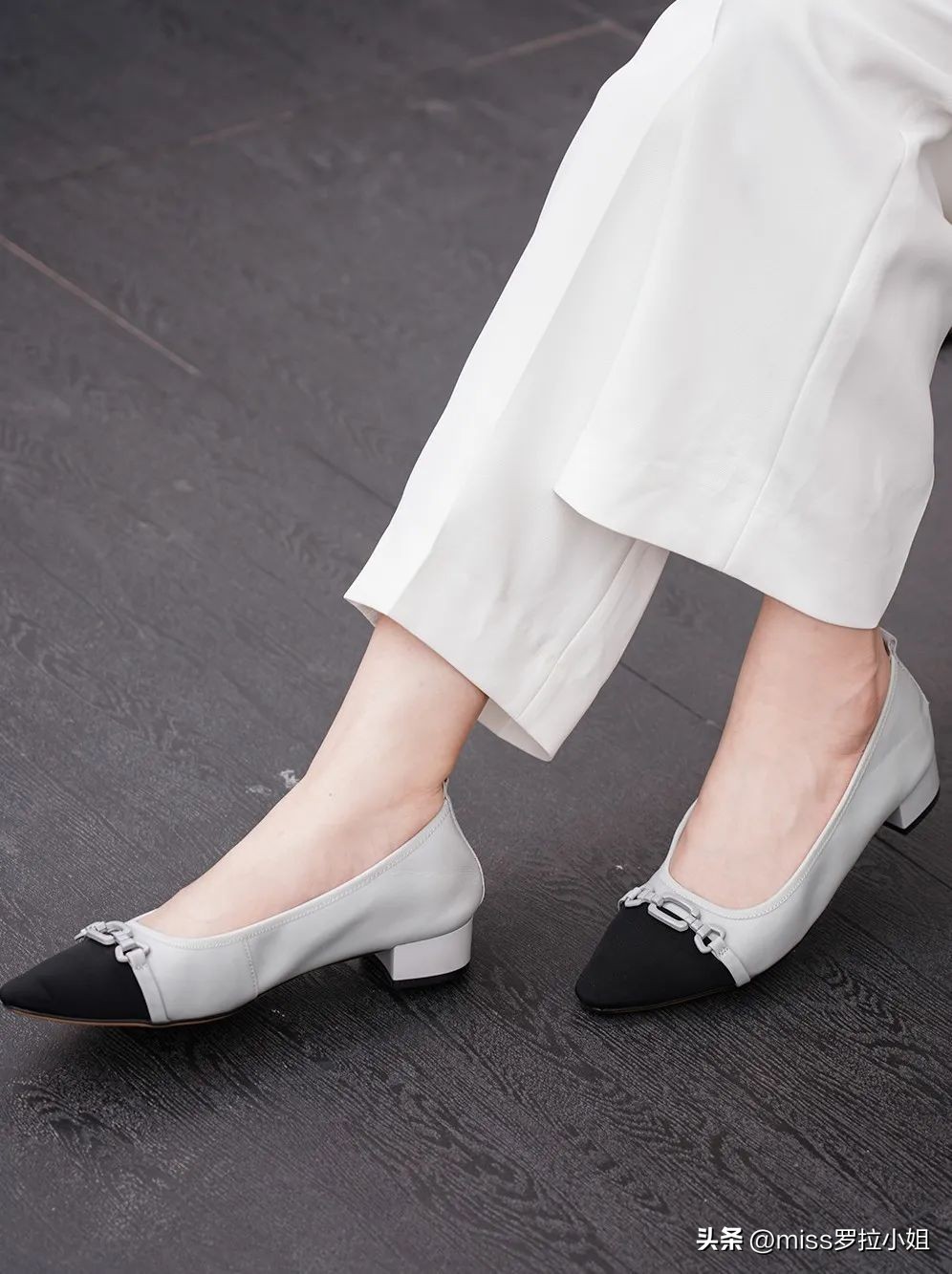 专柜的鞋子一般什么质量,一些正品的鞋子为什么便宜