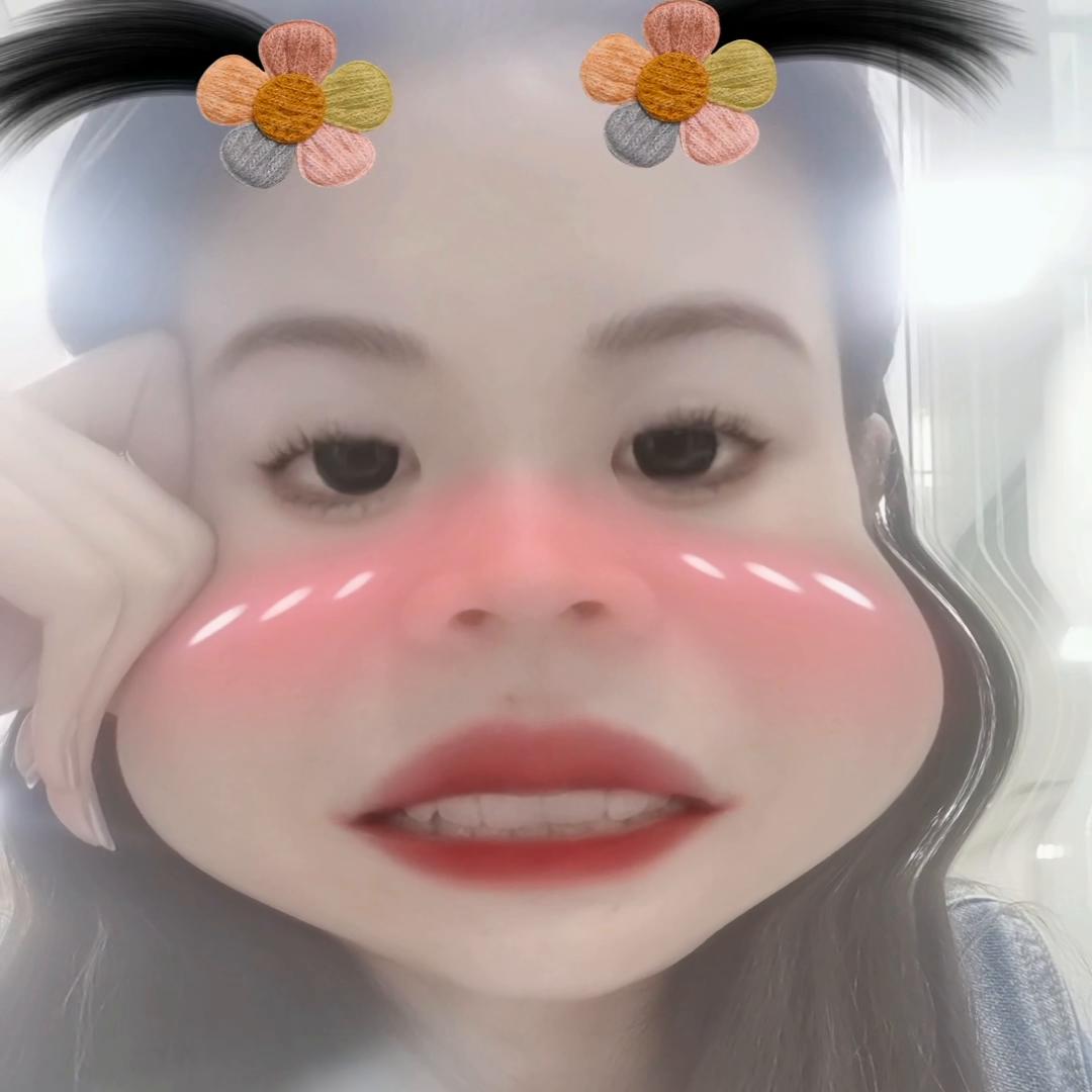 小小的单位里面挖深藏不露的客户，哈哈哈哈哈