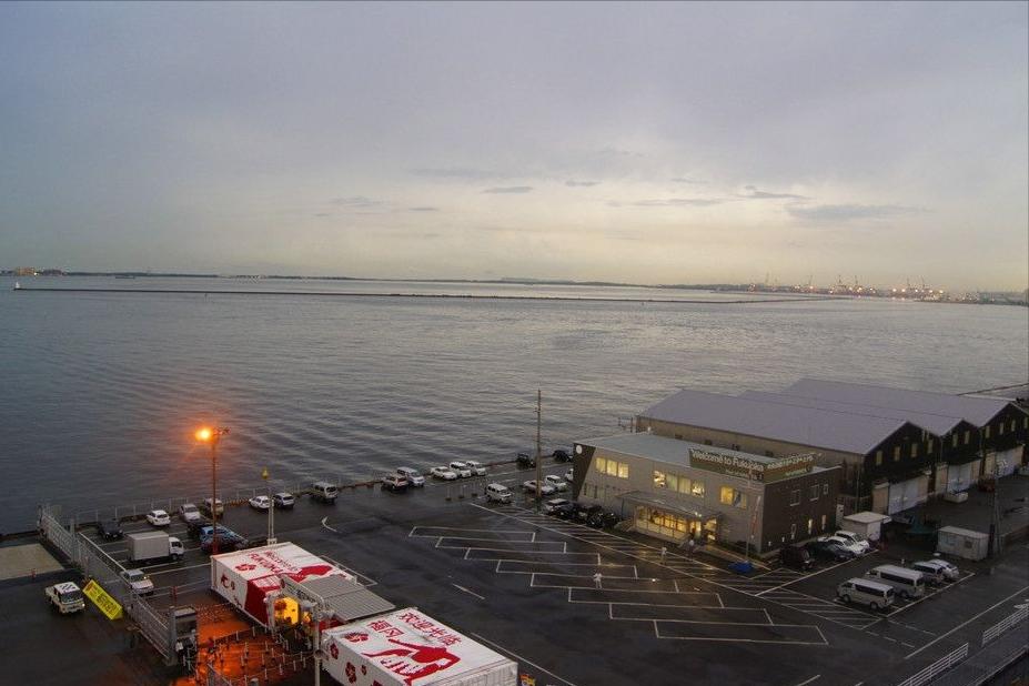 中国留学生在日本被判死刑,为何国人却拍手叫好?他到底做了什么