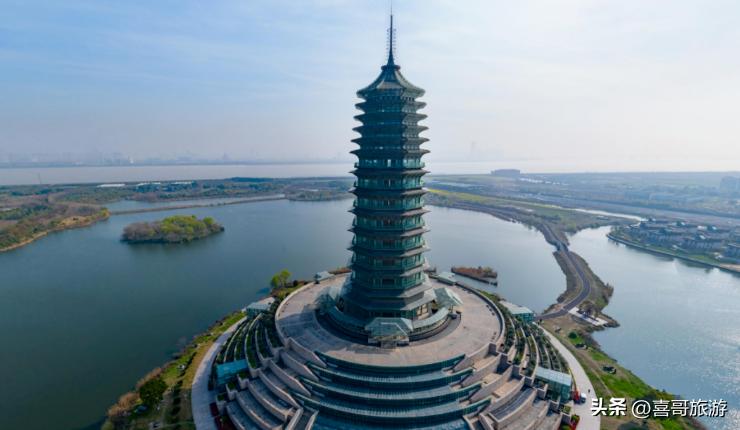 萧山区新塘附近自驾游最佳去处,杭州萧山区旅游攻略自驾游