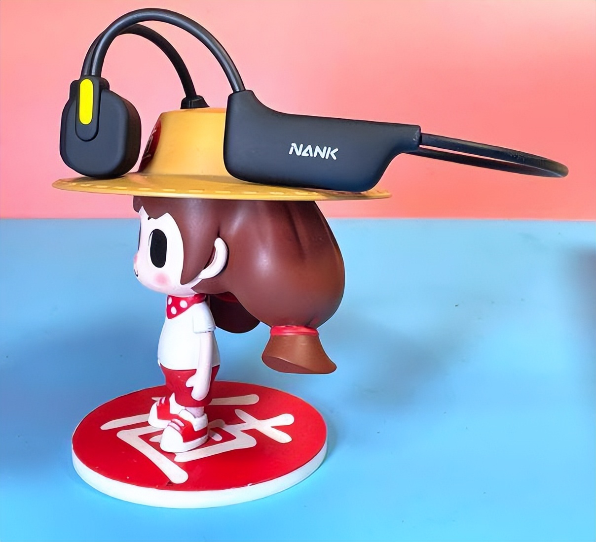 半入耳式蓝牙耳机推荐运动耳机,运动蓝牙耳机推荐哪款实用