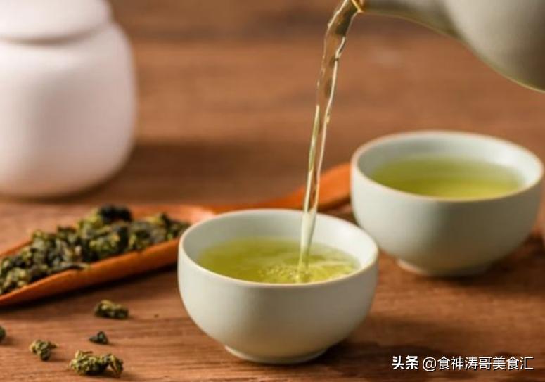 各省市最好喝的茶叶,全国最好的茶叶在哪里