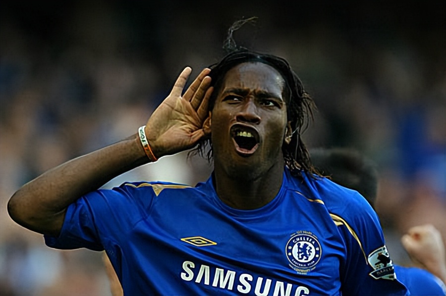 三道杠德罗巴解说,德罗巴滑跪三道杠bgm