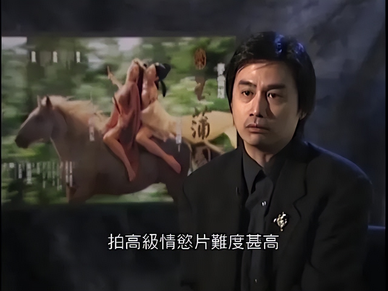 香港三人被杀案结案了吗,香港三大葬礼