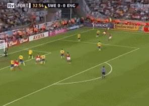 世界杯的遗憾01,世界杯的遗憾意大利