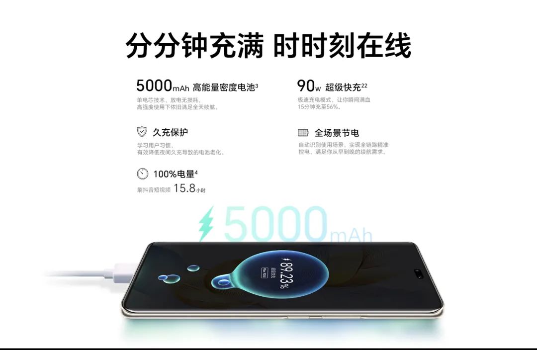 荣耀90和荣耀90pro直面屏,荣耀90和荣耀90pro谁更护眼