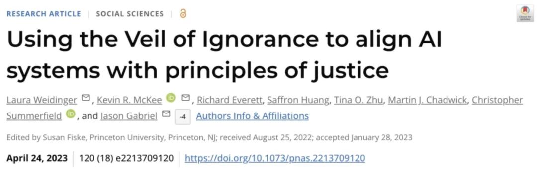 网上卖照片骗局,网络上骗人的照片女