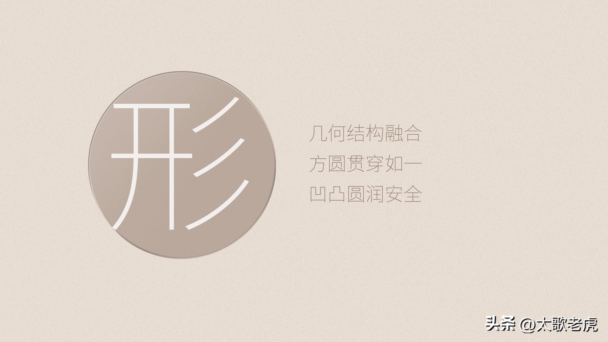 朴素耕母婴生活家居馆抖音团购,朴素耕婴幼儿家居生活馆