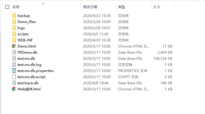finebi工具如何使用,finebi如何快速新建数据
