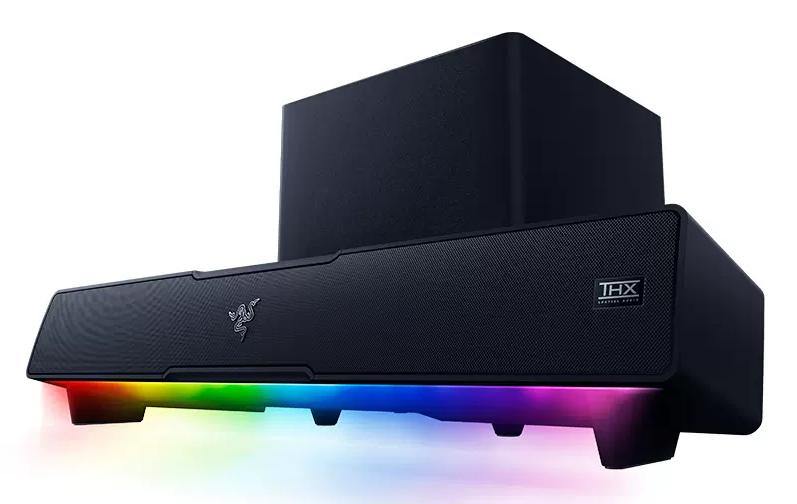 雷蛇Razer电脑外设,618雷蛇蝰蛇标准版