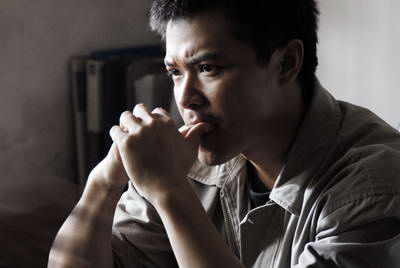 陈思诚是名导吗,陈思诚在电影界是怎样的存在