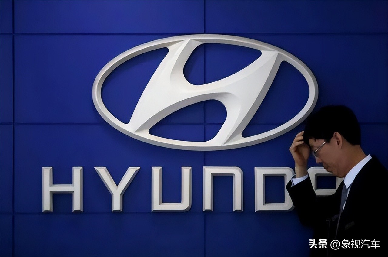 甩卖两家工厂？韩国最赚钱企业，被中国人卡住了脖子