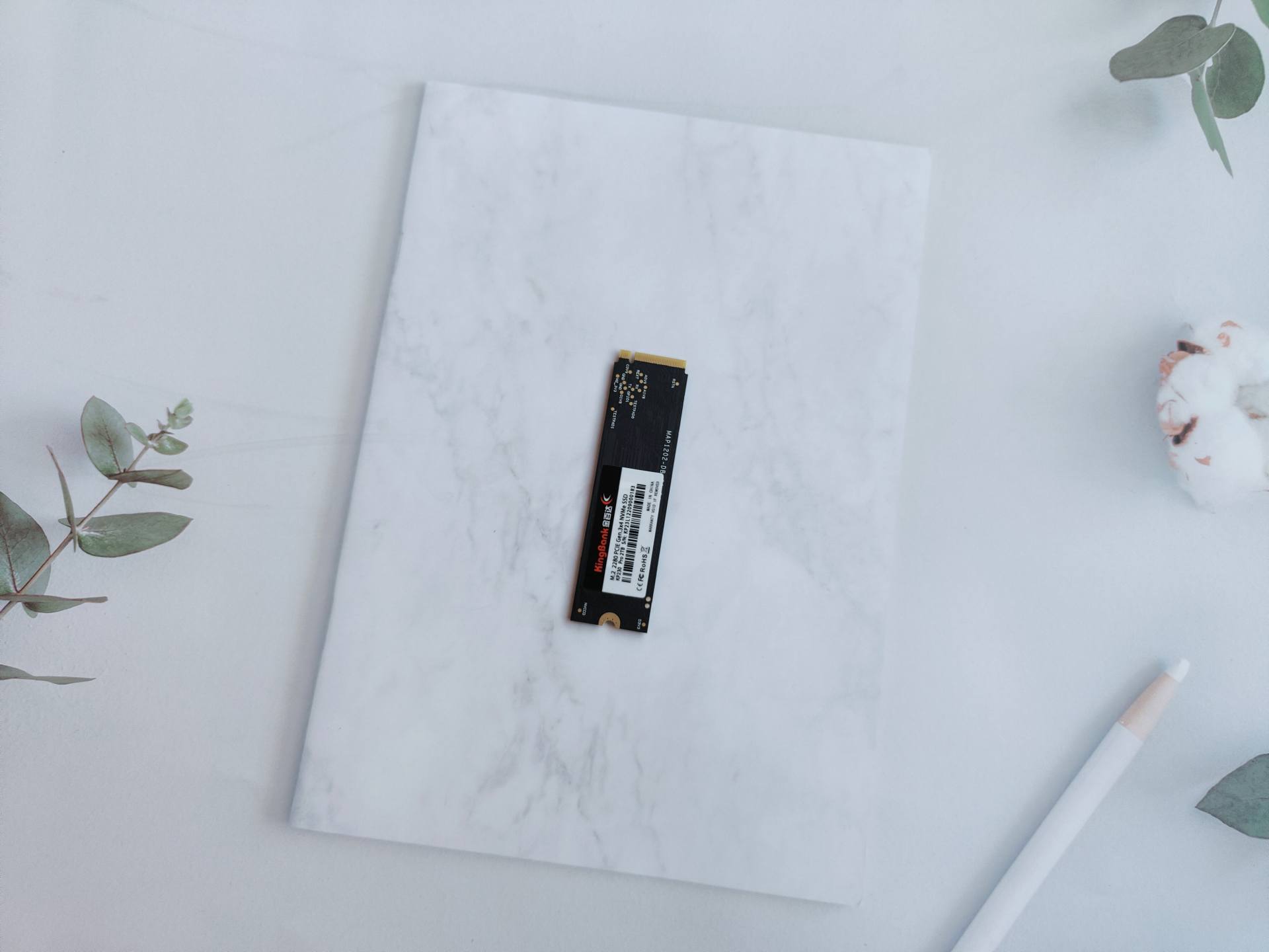 固态金百达kp230pro和梵想s500pro,金百达kp260500g固态测评