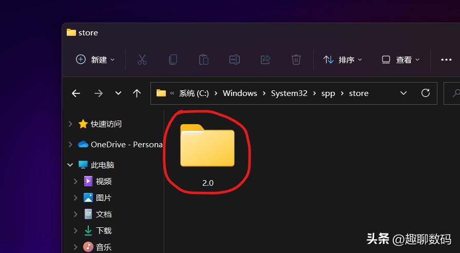 不用重装系统恢复windows出厂设置,重装系统后怎么恢复正版win10系统