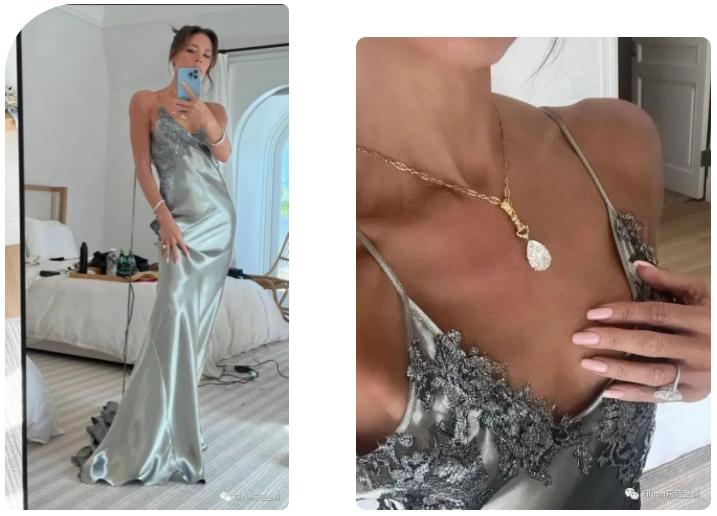 婚礼上翻脸,婚礼当众翻脸