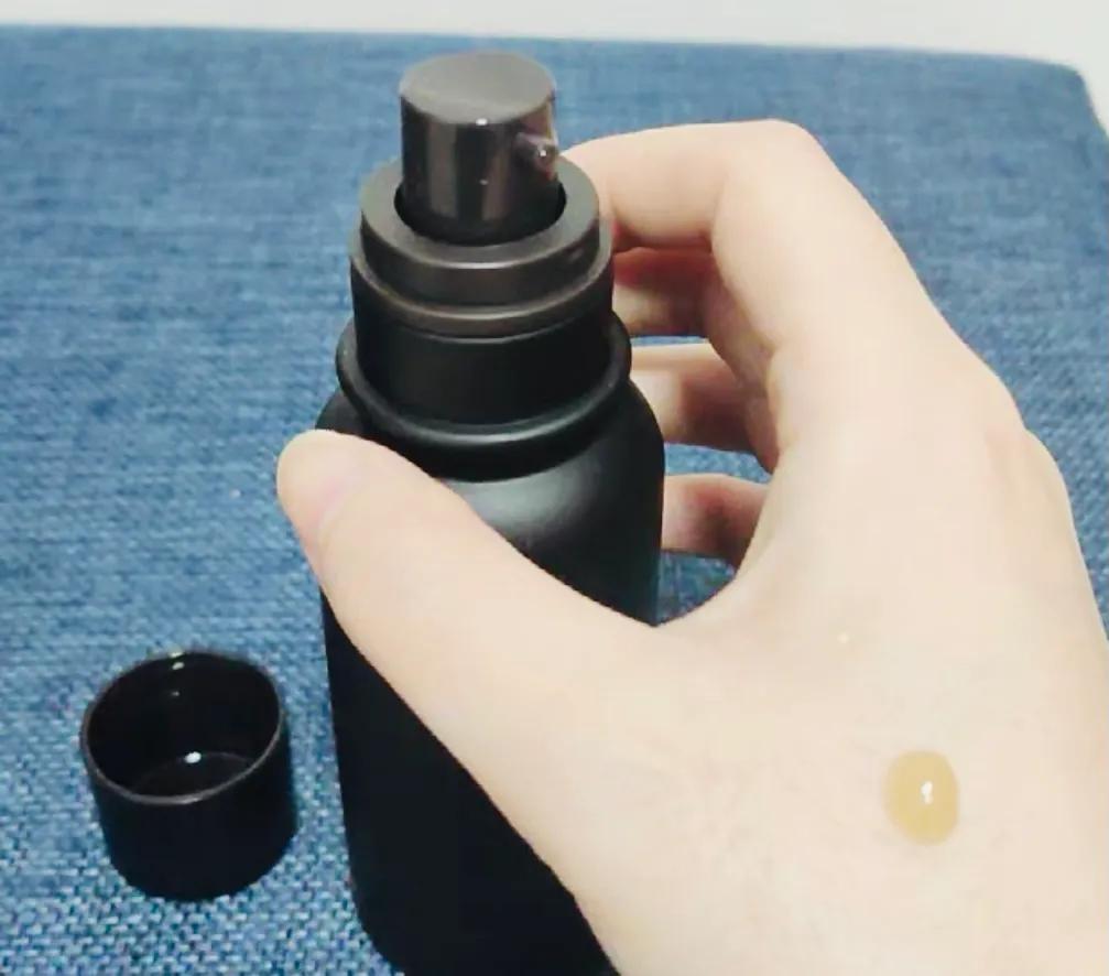 好用的国宝级精华液,宝藏级精华液推荐