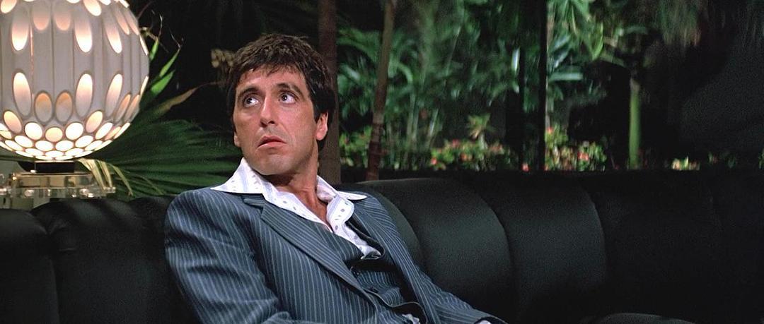 帕尔玛教学视频大全,帕尔玛经典格调