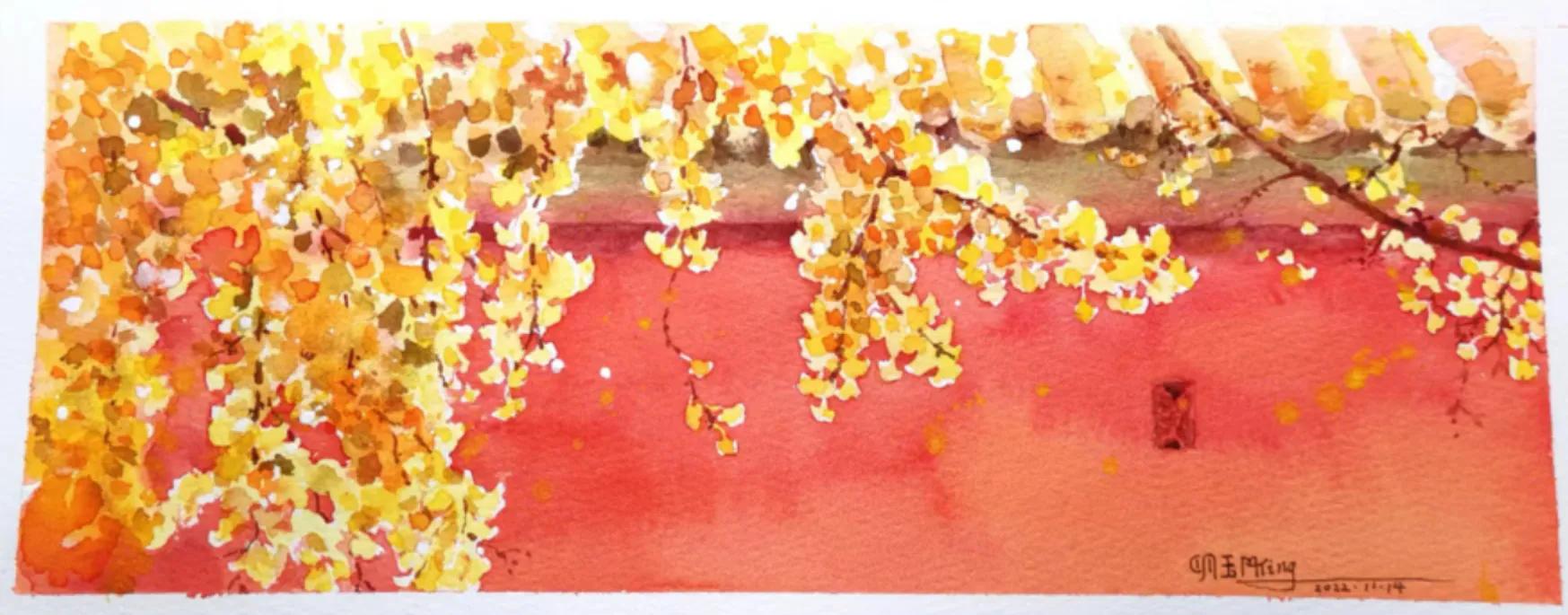 幸福原创画吧,幸福画吧画友作品