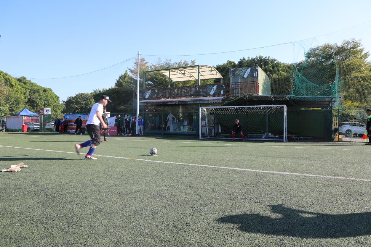 黄埔企业杯足球赛,广州市黄埔区足球杯赛