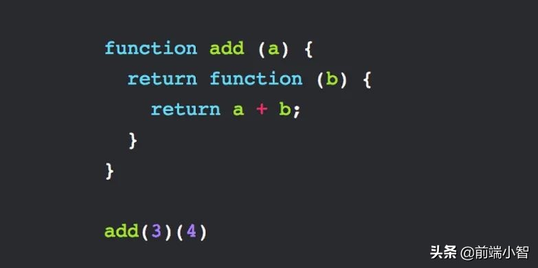 前端必会的js基本知识,javascript开发与前端技术精选